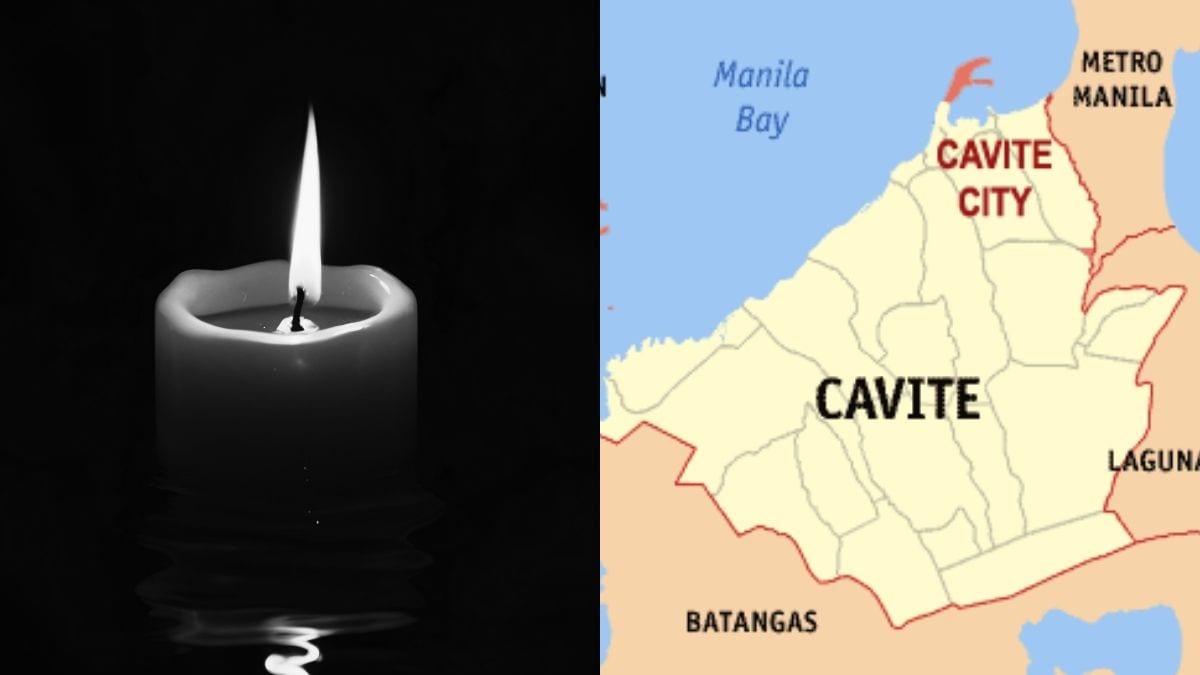 DepEd Confirms Student's Death After Deworming; Investigation Ongoing